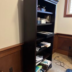 Dania Office Furniture (Winners Only Brand)