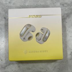 New and factory sealed ,a great price 