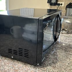 Microwave For Sale 