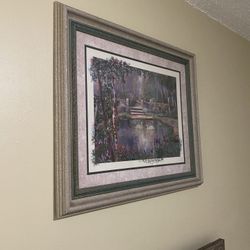 Home Interior Picture