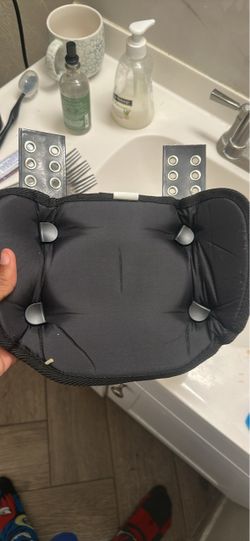 Battle backplate football