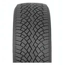 Nokian 235/45R18 XL Hakkapeliitta R5