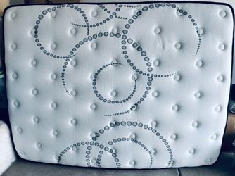 QUEEN  Size Mattress