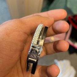 Swarovski Bracelet