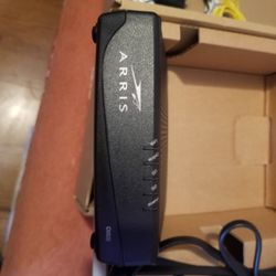 Router