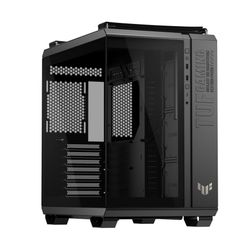 ASUS TUF Gaming GT502 Case