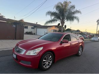 G35