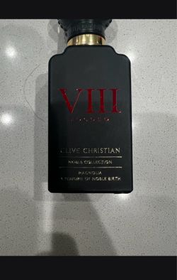 Clive Christian Noble Collection Fragrances (50ml)