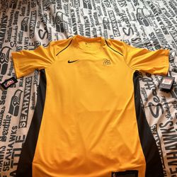 Kobe Bryant Practice Jersey