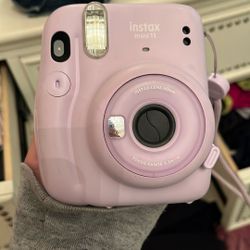 Instax Mini 