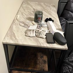 Coffee Table For Sale