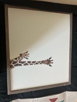Baby’s Room decoration