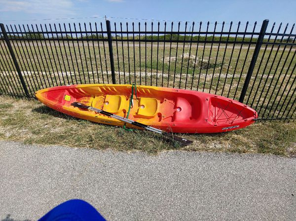 kayaks for sale portland oregon – kayak explorer