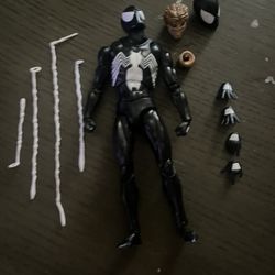 Venom