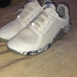 Reebok Flashfilm Galaxy 5 Size 11.5