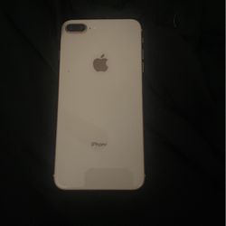 iPhone 8 Plus For Sale 