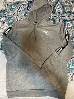 Puma Hoodie 