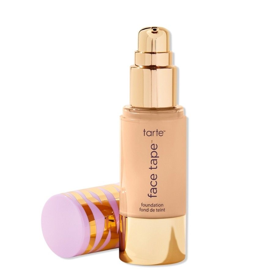 tarte Face Tape Foundation 22N | NIB | SOLD-OUT