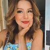 Cinthia