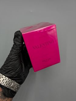 Valentino Donna Born in Roma Perfume