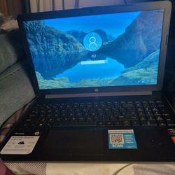 Hp 15 Laptop Price Drop