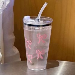 Cup
