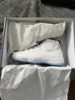 Jordans