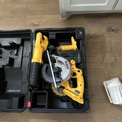 DeWalt Tools 