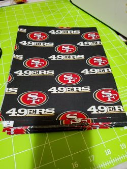 Men's Prints for Covers