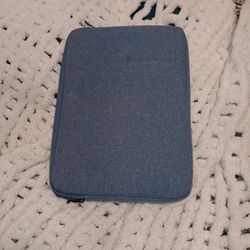 MacBook Pro 13 case.
