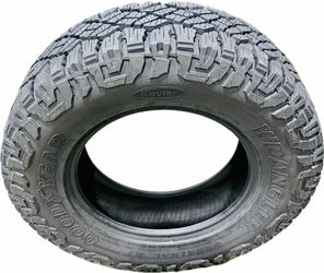 Goodyear Duratrac 265/70R18