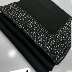 Pashmina Shawl 