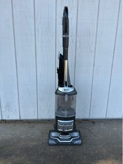 Shark Vacuum