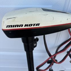 Fishing Gear For Sale