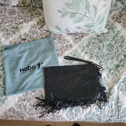 The Original Hobo Bag
