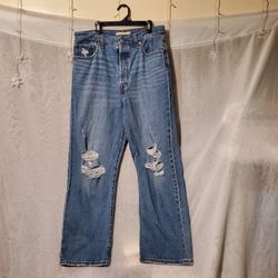 Levi's 
