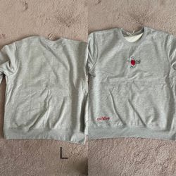 Sweater (Limited Edition)