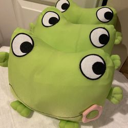 Sofa /chair /driving  Seat back Support Cushions /Valentine Gift 