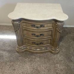 Night Stand Or Side Table 