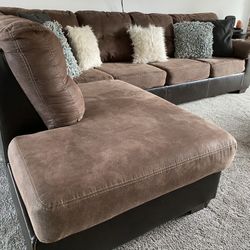 High Quality Sectional