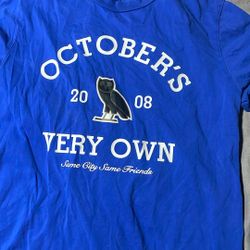 Ovo  Shirt 