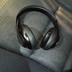 Beats Studio 3