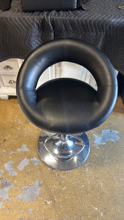 Make up chair