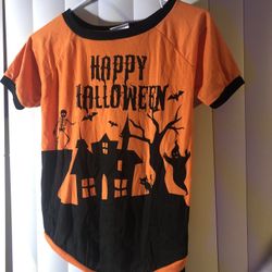 Halloween Dog Costumes