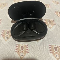Lenovo Earphones