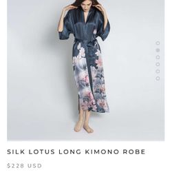 Kimono 