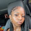 Tylah