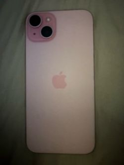 iphone 15 plus unlocked