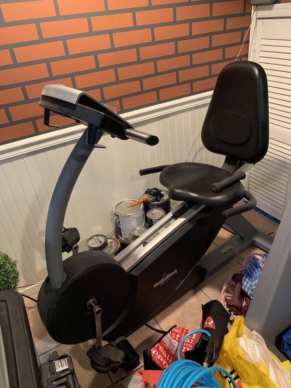 nordictrack trl 625 price new