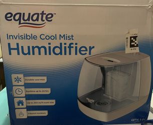 humidifier